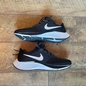 Nike pegasus zoom 37 women’s shoe
